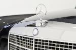 Mercedes-Benz 280 SL by Brabus 1973 года